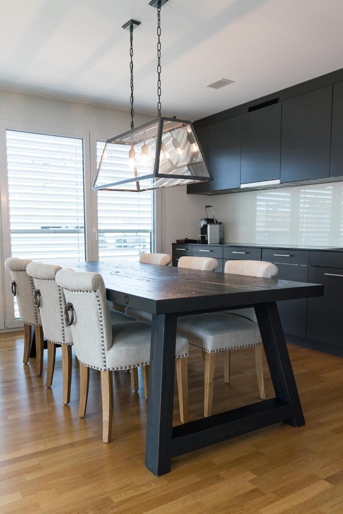 Apartment Spedition 图恩 外观 照片